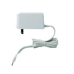 VISBY MEDICAL INC Visby Sexual Health Test PS-000288 1 Each - MDL-VSBPS000288