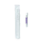 VISBY MEDICAL INC Visby Sexual Health Test PS-000715 50 Each - MDL-VSBPS000715