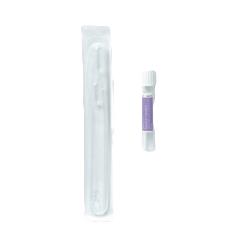 VISBY MEDICAL INC Visby Sexual Health Test PS-000715 50 Each - MDL-VSBPS000715