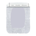 Centurion VersaDerm 2000 Window Dressings VSD30ST 100.0 Each-MDL-VSD30ST
