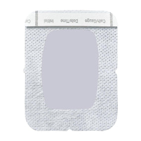 Centurion VersaDerm 2000 Window Dressings VSD30ST 100.0 Each-MDL-VSD30ST
