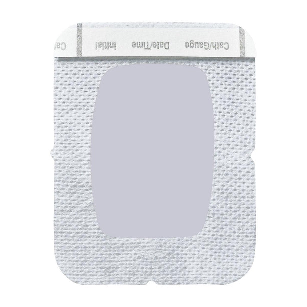 Centurion VersaDerm 2000 Window Dressings VSD30ST 100.0 Each-MDL-VSD30ST