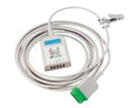 Multilink Radiolucent Leadwires - 2022948-001 - 1 Each - MDL-VSI022948001