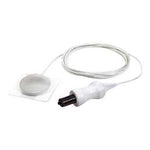 Vyaire Medical, Inc. Vyaire Patient Temperature Probes 2074816-001 - 1.0 Each - MDL-VSI074816001H