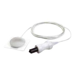 Vyaire Medical, Inc. Vyaire Patient Temperature Probes 2074816-001 - 1.0 Each - MDL-VSI074816001H