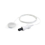 Vyaire Medical, Inc. Vyaire Disposable Temperature Probes - VSI074817001H