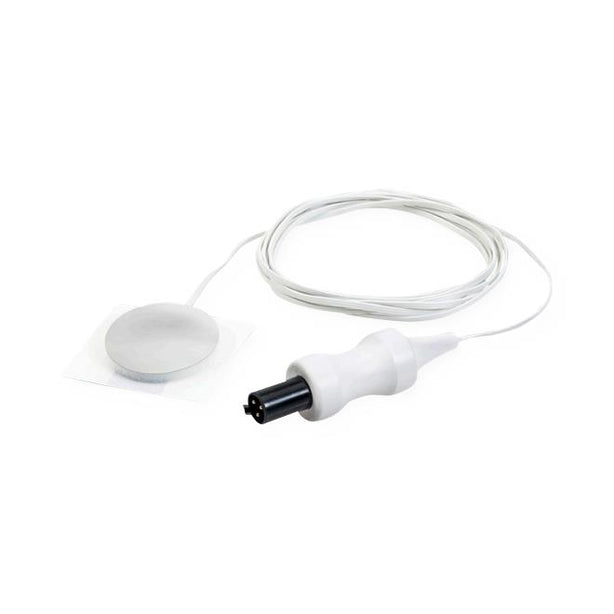 Vyaire Medical, Inc. Vyaire Disposable Temperature Probes - VSI074817001H