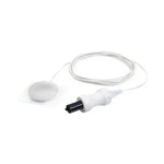Vyaire Medical, Inc. Vyaire Disposable Temperature Probes - VSI074817001Z