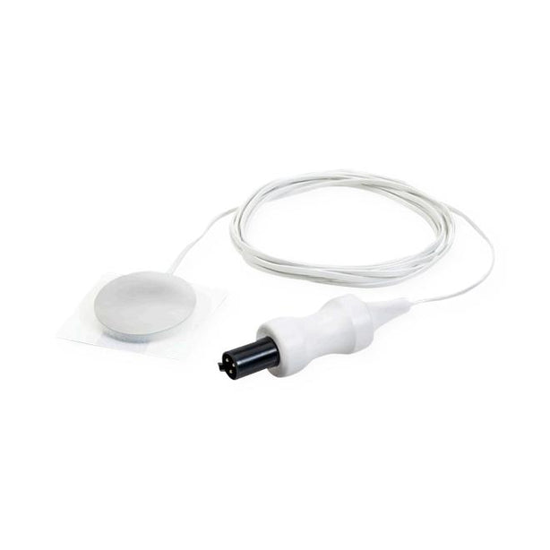 Vyaire Medical, Inc. Vyaire Disposable Temperature Probes - VSI074817001Z
