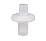 Vyaire Medical, Inc. RespiGuard II Filters 303 - 50.0 Each