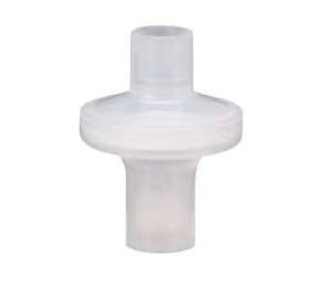 Vyaire Medical, Inc. RespiGuard II Filters 303 - 50.0 Each