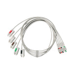 Vyaire Medical, Inc. Multi-Link Leadwires 412681-005 - 1.0 Each - MDL-VSI41268100