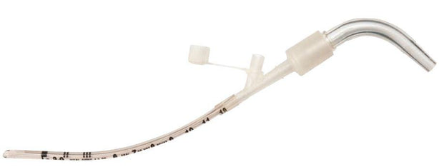 Vyaire Medical, Inc. Meconium Suction Devices 4530VS - 10.0 Each