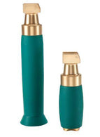 VYAIRE MEDICAL, INC. GreenLight II Handles and Accessories 4558GSP 1 Each - MDL-VSI4558GSP