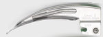 VYAIRE MEDICAL, INC. ISO Green Standard Laryngoscope Blades 4602 20 Each - MDL-VSI4602CS