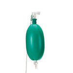 VYAIRE MEDICAL, INC. Vyaire Classic Hyperinflation Systems 5124RDXV 20 Each - MDL-VSI5124RDXV