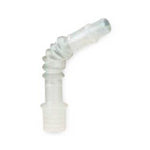 VYAIRE MEDICAL, INC. Respiratory Accessories by Vyaire Medical 5157EU 50 Each-MDL-VSI5157