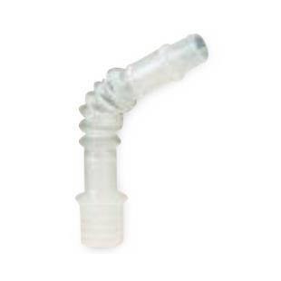 VYAIRE MEDICAL, INC. Respiratory Accessories by Vyaire Medical 5157EU 50 Each-MDL-VSI5157