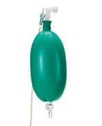 VYAIRE MEDICAL, INC. Vyaire Classic Hyperinflation Systems 5204RXD2 20 Each - MDL-VSI5204RXD2