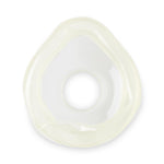 Vyaire Anesthesia Face Mask, Rigid Dome, No Valve, Infant / Size 2 - 5220 - 1 Each