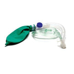 Vyaire Medical, Inc. Vyaire BabySafe Anesthesia Transport Systems 5502L1 - 20.0 Each