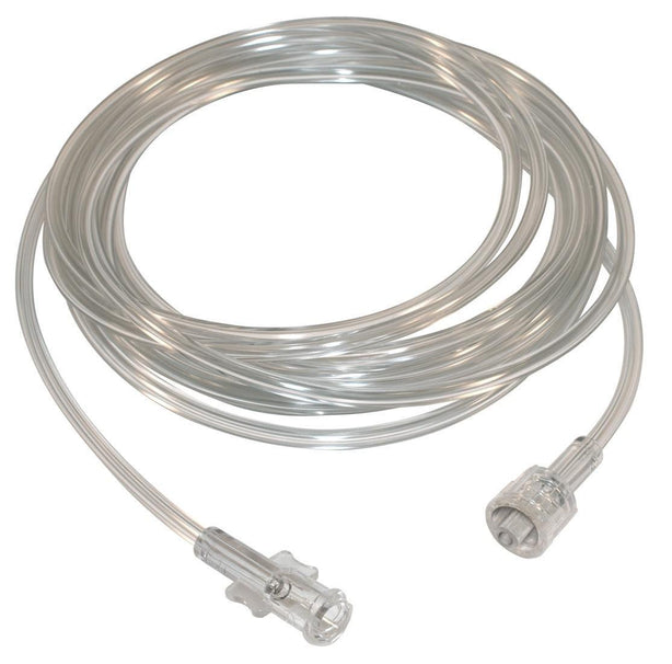 Vyaire Medical, Inc. Vyaire Gas Sampling Line Kits 5640I - 1.0 Each