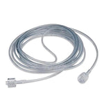 Vyaire Kits Interface Gas Sampling Line, Male / Female, 10' - 5640 - 20 Each