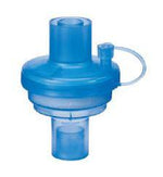 Vyaire Medical, Inc. Vyaire AirLife Edith Trach Heat and Moisture Exchangers - VSI5708HEPA