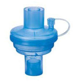 Vyaire Medical, Inc. Vyaire CO2 Port Filters 5708 - 50.0 Each - MDL-VSI5708