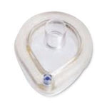 Vyaire Medical, Inc. Vyaire Flex Air-Filled Cushion Face Masks - VSI6821