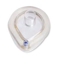 Vyaire Medical, Inc. Vyaire Flex Air-Filled Cushion Face Masks - VSI6821