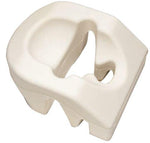 Vyaire Disposa-View Head Positioners - 8000HDP - 6 Each - MDL-VSI8000HDP
