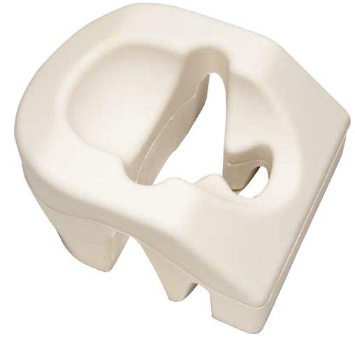 Vyaire Disposa-View Head Positioners - 8000HDP - 6 Each - MDL-VSI8000HDP