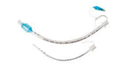 VYAIRE MEDICAL, INC. RediTube Tracheal Tubes with Preloaded Stylet 8055RTC 40 Each - MDL-VSI8055RTC