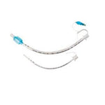 VYAIRE MEDICAL, INC. RediTube Tracheal Tubes with Preloaded Stylet 8065RTC 1 Each - MDL-VSI8065RTCH