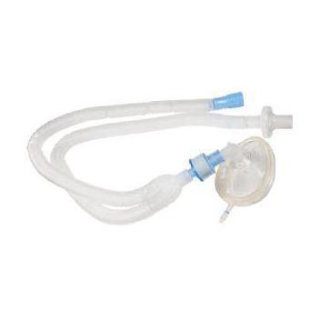 Vyaire Medical, Inc. Vyaire Adult 2 Limb Expandable Circuits A5U510X4 - 20.0 Each