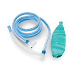 Vyaire Medical, Inc. Limb-O Anesthesia Circuits AFNX2044 - 20.0 Each - MDL-VSIAFNX2044