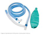 Vyaire Medical, Inc. Limb-O Anesthesia Circuits AFNX8000 - 20.0 Each - MDL-VSIAFNX8000