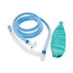 Vyaire Anesthesia Breathing Circuits - AIN52014 - 20 Each - MDL-VSIAIN52014