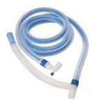 Vyaire Medical, Inc. Limb-O Anesthesia Circuits AMN520X4 - 20.0 Each - MDL-VSIAMN520X4