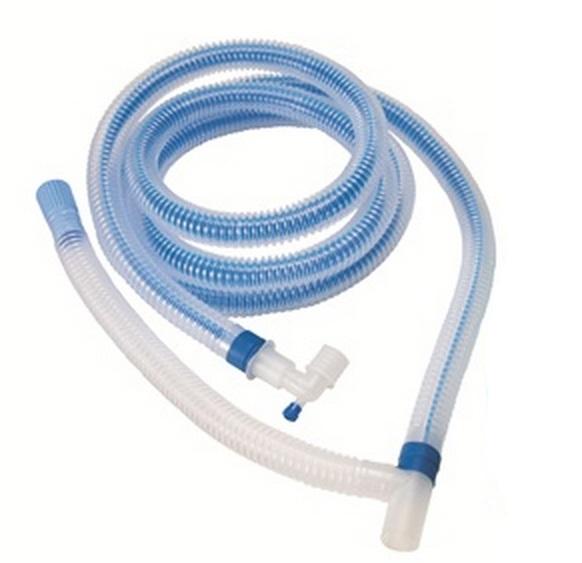 Vyaire Medical, Inc. Limb-O Anesthesia Circuits AMN520X4 - 20.0 Each - MDL-VSIAMN520X4