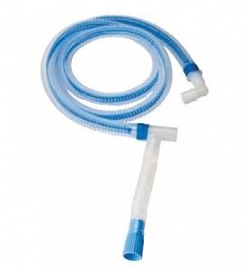 Vyaire Medical, Inc. Vyaire Adult Circuits - VSIAMN580X4