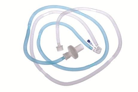 Vyaire Medical, Inc. Vyaire Adult Circuits - VSIAMY520X4