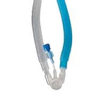 Vyaire 2-Limb Expandable Pediatric Circuit, Unheated, 108" - B171XXXX - 20 Each