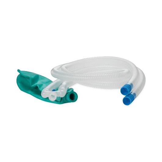 Vyaire Medical, Inc. Pediatric 2-Limb Expandable Circuits BXXXXXX6 - 20.0 Each