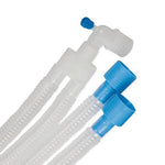 Vyaire Medical, Inc. Pediatric 2-Limb Expandable Circuits BXXXXXX6 - 20.0 Each