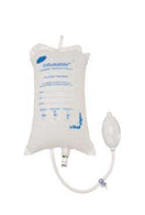 Pressure Infusers - IN800048 - 48 Each - MDL-VSIIN800048