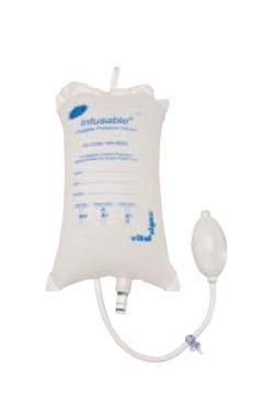 Pressure Infusers - IN900048 - 48 Each - MDL-VSIIN900048