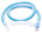 Vyaire Medical, Inc. Limb-O Anesthesia Circuits AK632XAXX1 - 20.0 Each - MDL-VSIK632XAXX1