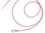 Edwards Lifesciences Embolectomy Fogarty Thru-Lumen Catheter, 3 Fr x 40 cm - 12TLW403F - 1 Each